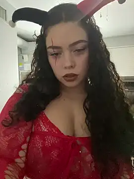 Marie_26 - Twerk