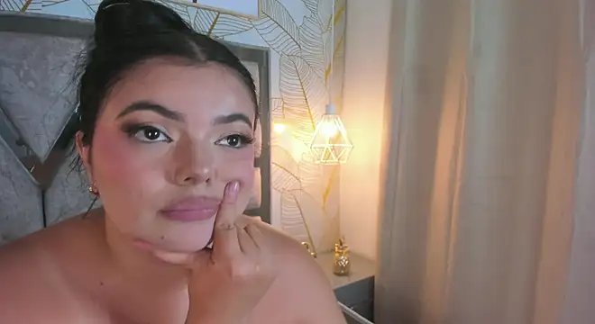 Ariadna_bianchi