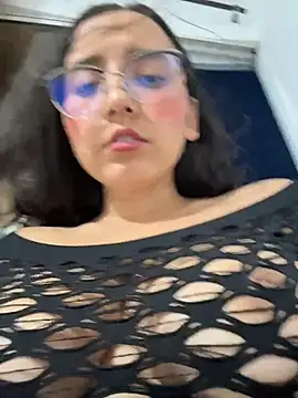 Kay_LustyWife - Finger Asshole 🍑