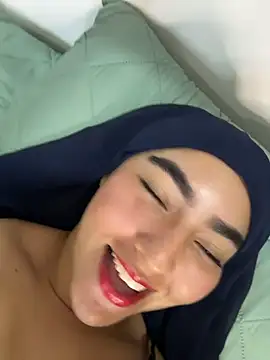 Malika_Noor