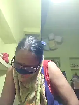 HotLoomaraj29