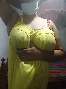HarshiStar7