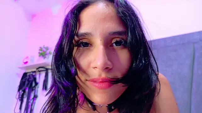 ThreeForFun_OS - BLOWJOB + FUCKFACE + GAG