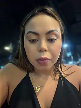 LariiHotWife - Masturbar