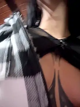 Ariella_love_11 - Show ass