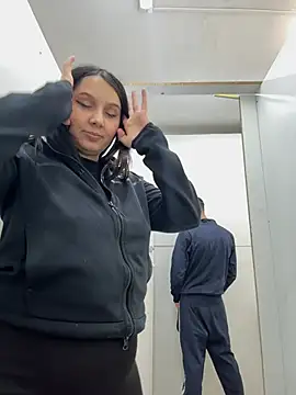 Hotamanda01