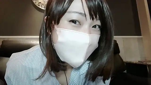 Rin7222 - パンツ細めて❤️