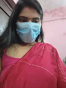 Miss_Aayushi