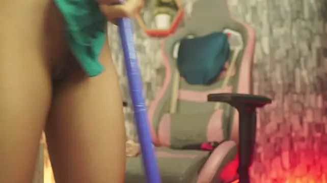 Bonniie_98_