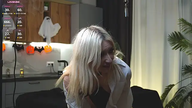 LessyLuiz - ❤️Show Wet Pussy❤️