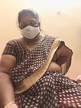 Sreemamitha9 - Special show