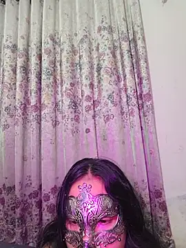 TANISHA-2026 - Suck panic