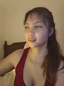 Annlovesyou - Squirtshow