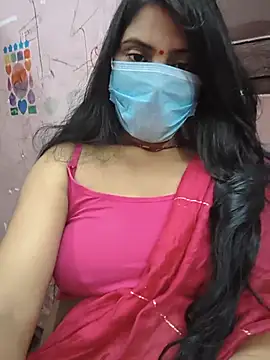 Miss_Aayushi