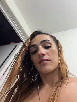 Samantha_bigboobs - Remove thongs and fingers in my pussy
