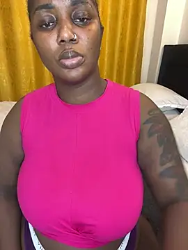Honeylust26 - Let’s play