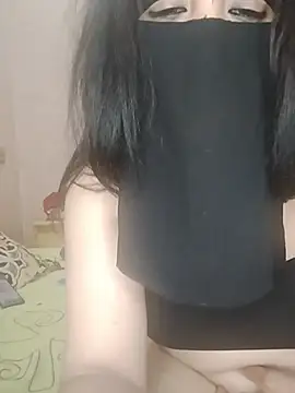 Laty_123