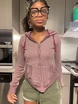 Princessssbby