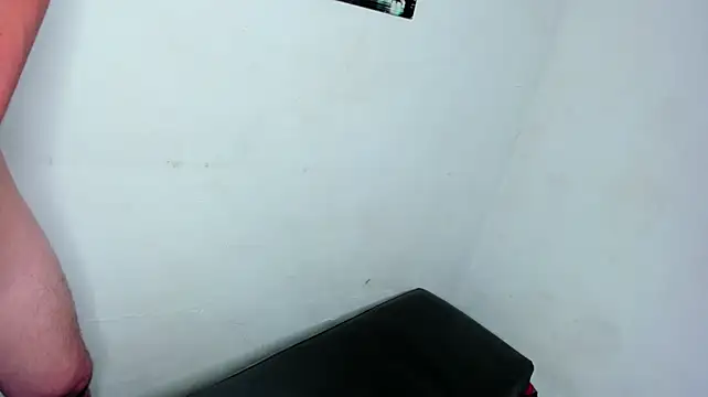Hardsex6601 - DEEP IS BALL SUMISE SHOW SLAP X 5