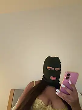 Sexyshaina0nel - Je me gode