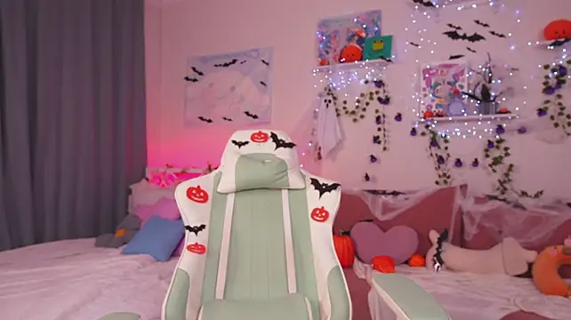 Zoe_Vee - FINGER ASS