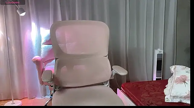 Mimi_cute20 - nude, fuck didol