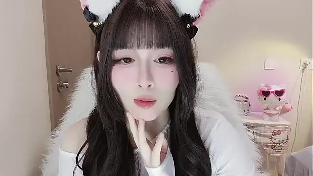 -zhuzhu-999- - 想跟哥哥朝朝暮暮，嗯嗯又啊啊🤤🤤🤤
