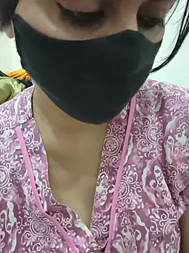 SpasyQueen69 - Pusssy close