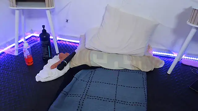 Sonia_valencia - a finger up the ass 🥵🥵🥵🥵🥵🥵