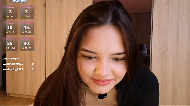 ScattyNoon
