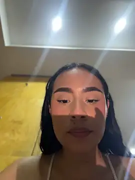 Sara-Castillo - RIDE COCK IN PUBLIC BATHROOM + CREAMY