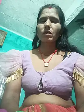 Cut_sweety67