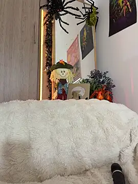 Lizzy_Mei - ✨HUSH ANAL🍑TO MAKEME CUM💦 WITH VIBES✨