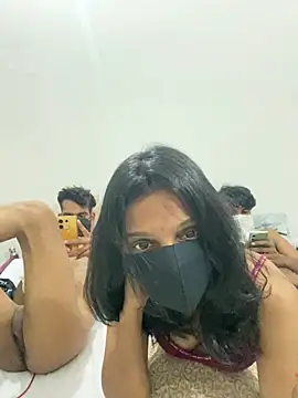 Babygirl3some - Public fuck