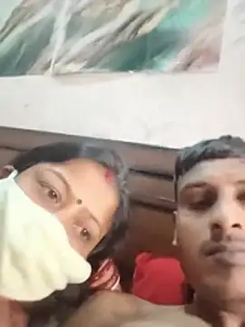Hot_sonali19 - Hard fucking doggy style face slap 10 ti