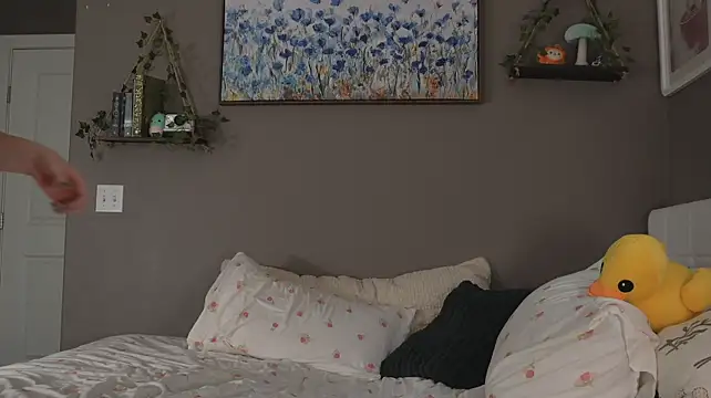 TomAndMarie