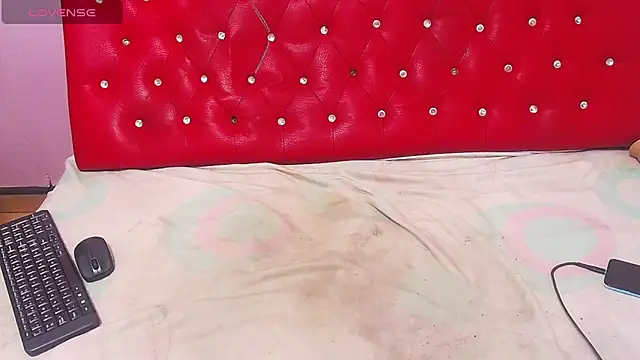 Wonderfuldiana - full cum and big squirt guys