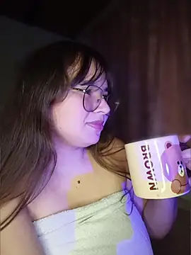 Isa-Acosta - SQUIRT isa 🤤🤤