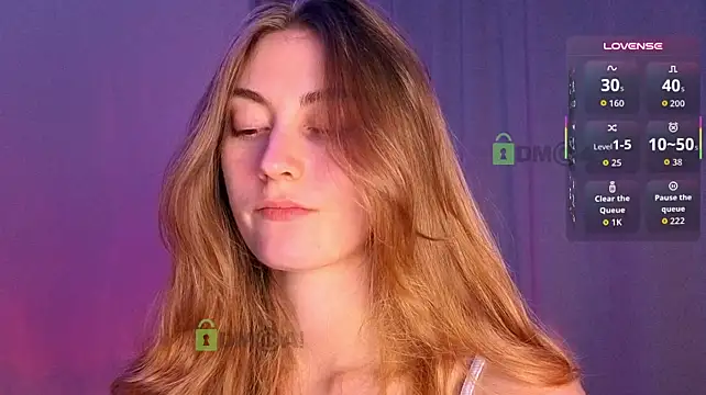 Lady_curls - Be My Sugar Daddy