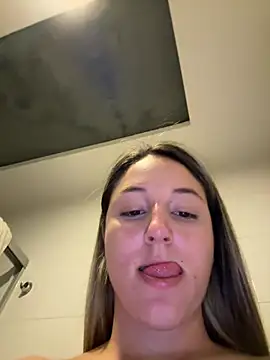 Lris_Doll