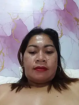SweetChubbyMommy_02