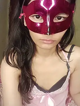 Dancing99priya - Anal fingaring