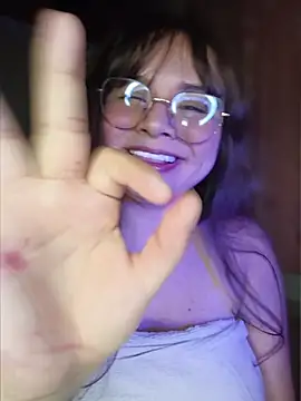 Isa-Acosta - SQUIRT isa 🤤🤤