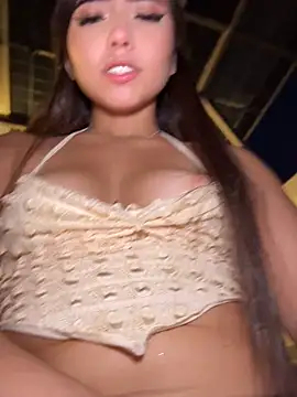 Valentina-gomezz