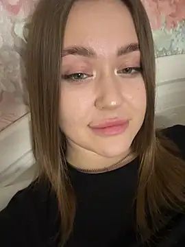 Gi_grahams - Make me cum 💜