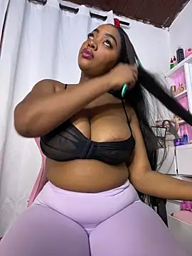 MonicaSex_ - a finger in my tight pussy