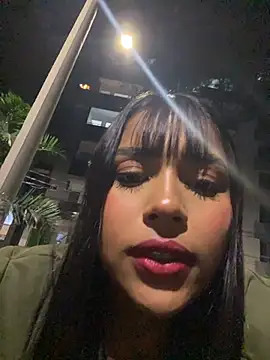 Mariangel_11