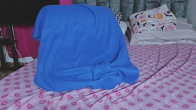 Tatiana_big_ass_boobs - masturbation
