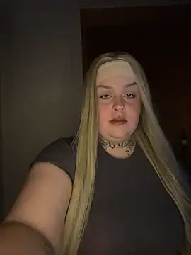 AmberMiller_official - Tip 30Tk for Snap and squirt Video