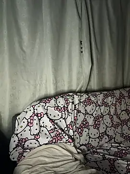 MiaAdams21